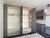 Apartamento, 1 quarto, 25 m² - Foto 3