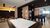 Apartamento, 1 quarto, 25 m² - Foto 15