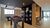 Apartamento, 1 quarto, 25 m² - Foto 14