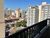 Apartamento, 1 quarto, 25 m² - Foto 7