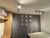 Apartamento, 1 quarto, 25 m² - Foto 5