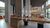 Apartamento, 1 quarto, 25 m² - Foto 21