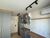 Apartamento, 1 quarto, 25 m² - Foto 1