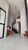 Apartamento, 1 quarto, 25 m² - Foto 24