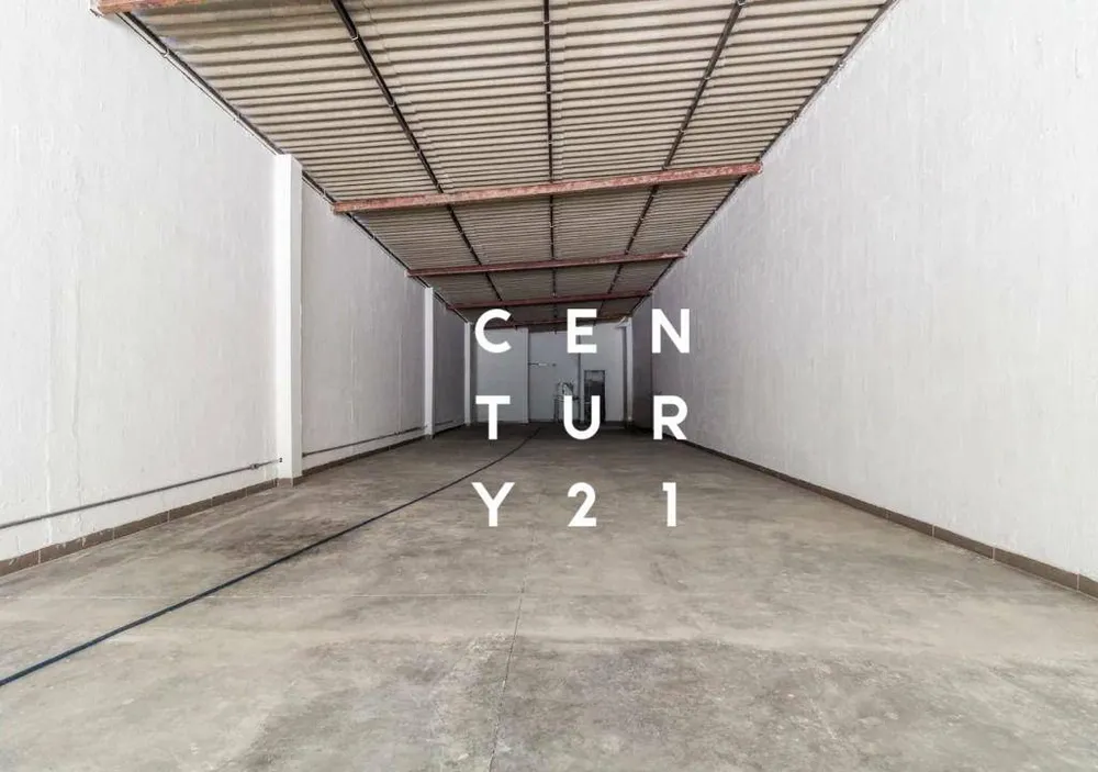 Loja-Salão, 220 m² - Foto 4