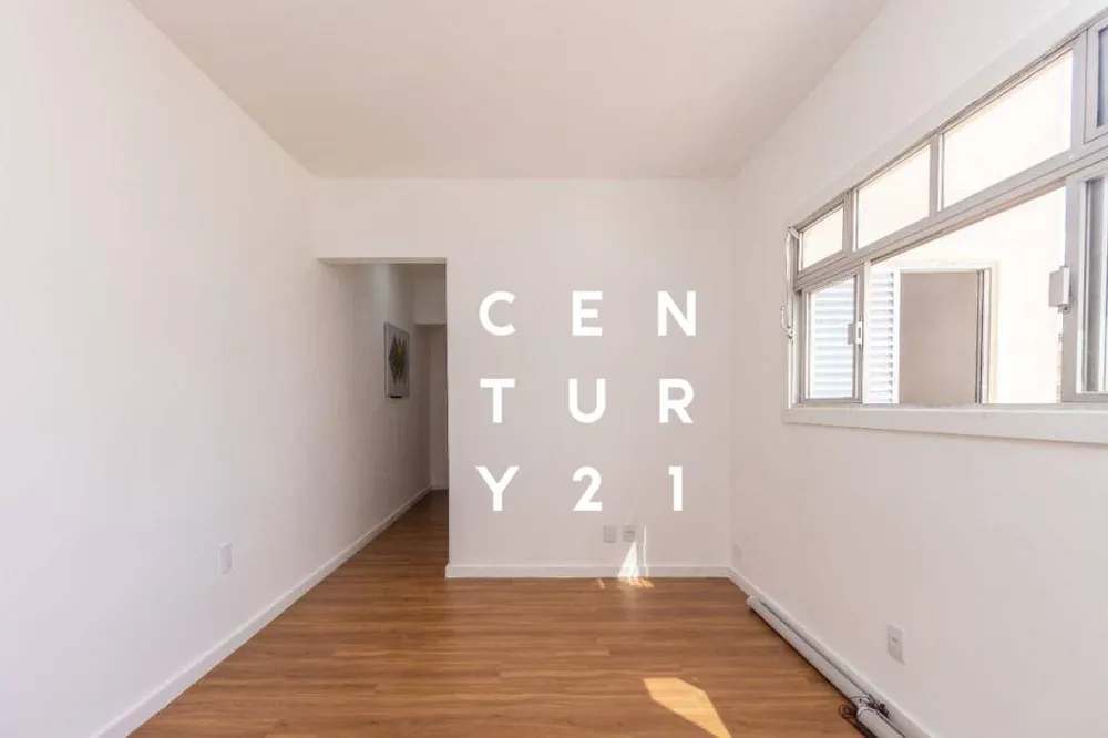Apartamento, 2 quartos, 51 m² - Foto 4