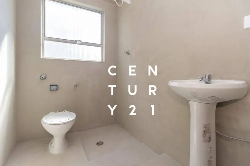 Apartamento, 2 quartos, 51 m² - Foto 6