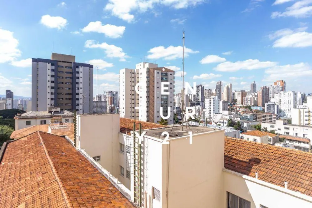 Apartamento, 2 quartos, 51 m² - Foto 2