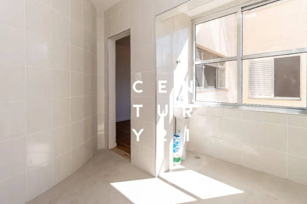 Apartamento, 2 quartos, 51 m² - Foto 3