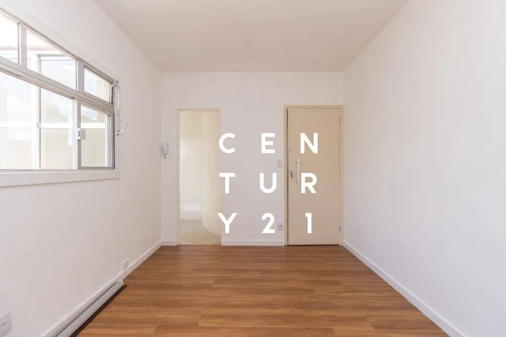 Apartamento, 2 quartos, 51 m² - Foto 8