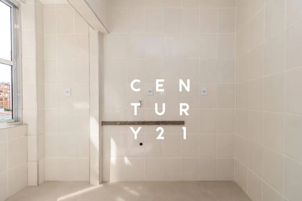 Apartamento, 2 quartos, 51 m² - Foto 7