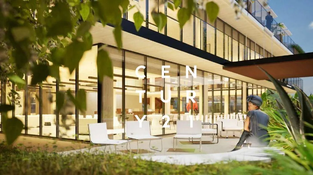 Sala-Conjunto, 617 m² - Foto 7