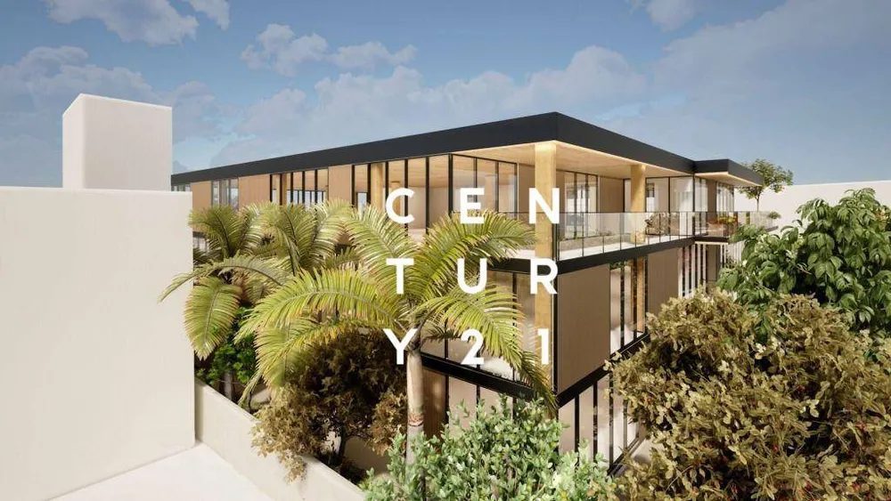Sala-Conjunto, 617 m² - Foto 8