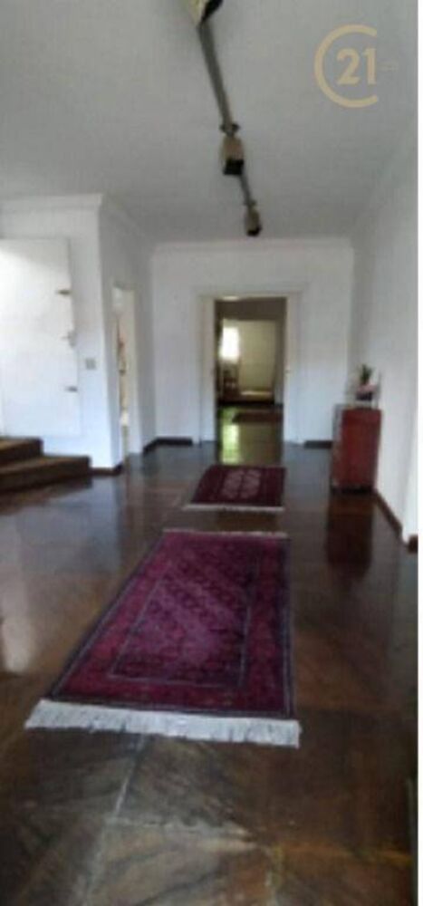 Sobrado, 5 quartos, 600 m² - Foto 4