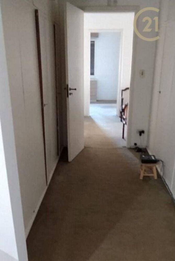 Sobrado, 5 quartos, 600 m² - Foto 3
