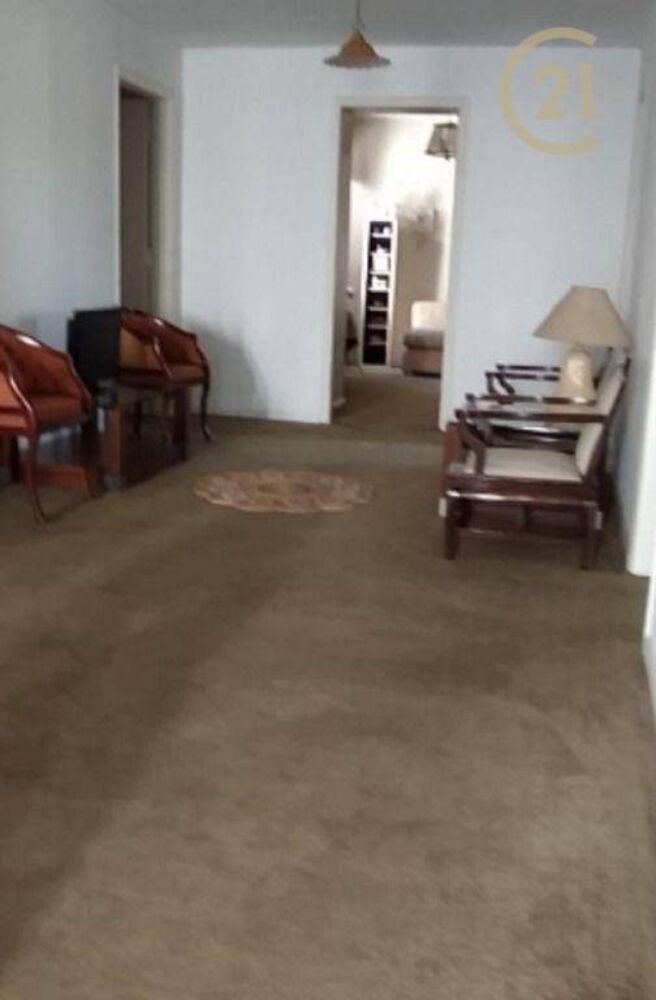 Sobrado, 5 quartos, 600 m² - Foto 7