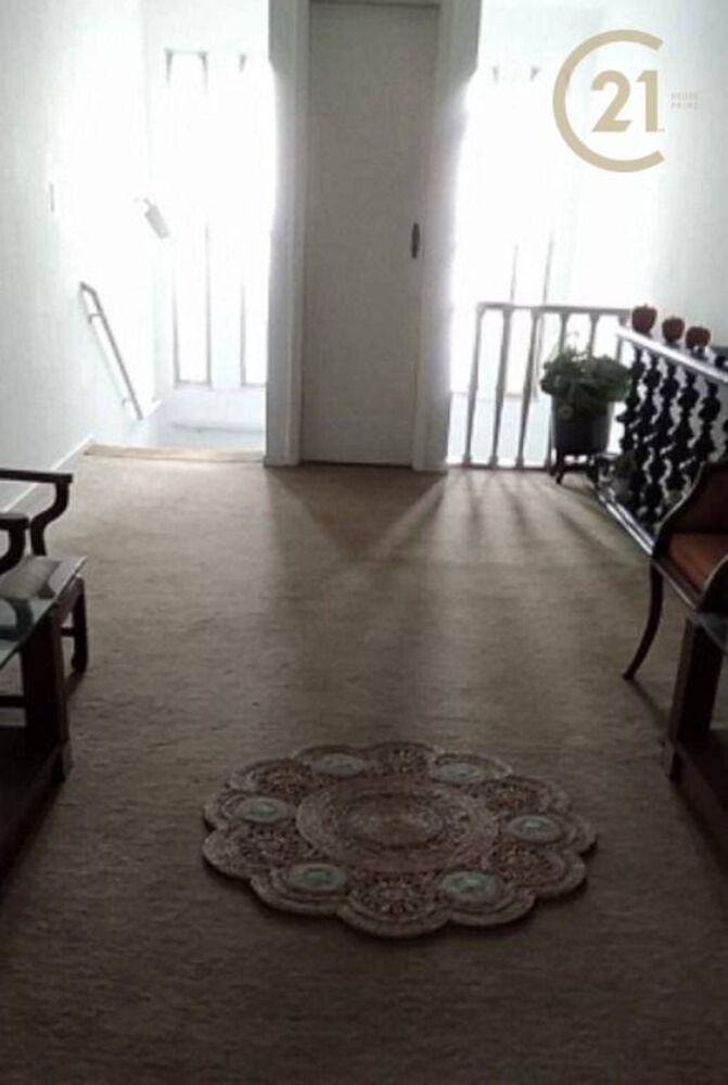 Sobrado, 5 quartos, 600 m² - Foto 8