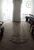 Sobrado, 5 quartos, 600 m² - Foto 3