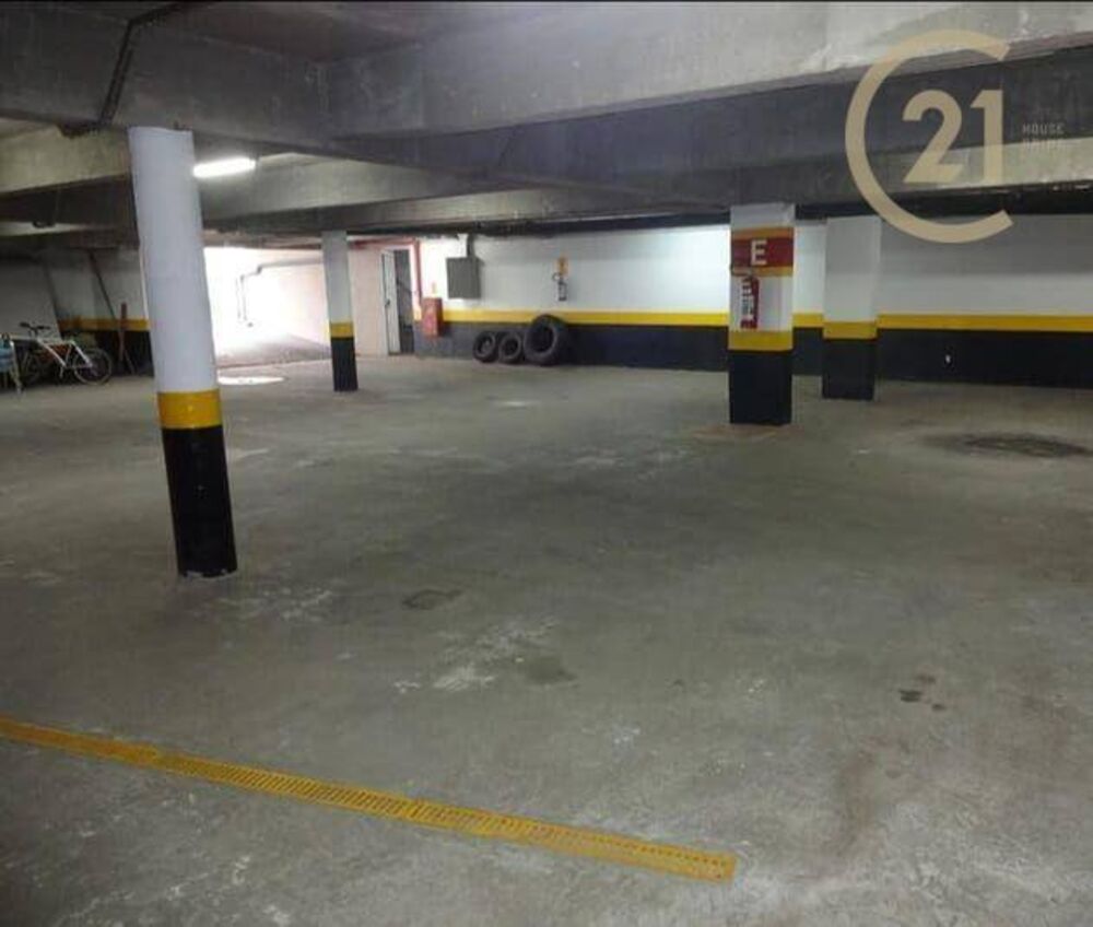 Depósito-Galpão, 963 m² - Foto 5