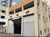 Depósito-Galpão, 963 m² - Foto 2