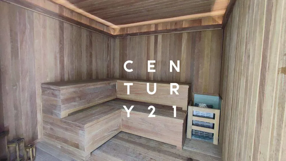 Apartamento, 1 quarto, 25 m² - Foto 8