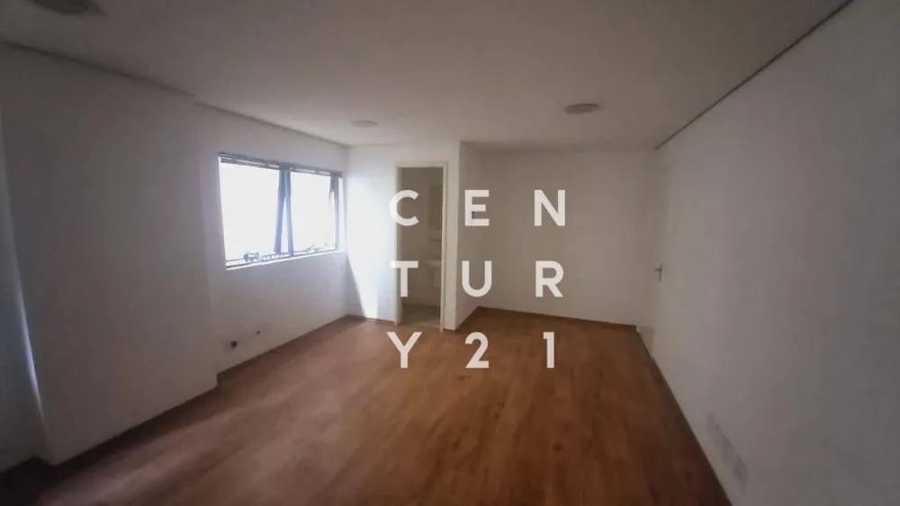 Sala-Conjunto, 32 m² - Foto 7