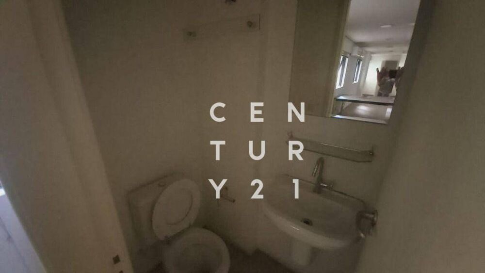 Sala-Conjunto, 32 m² - Foto 4