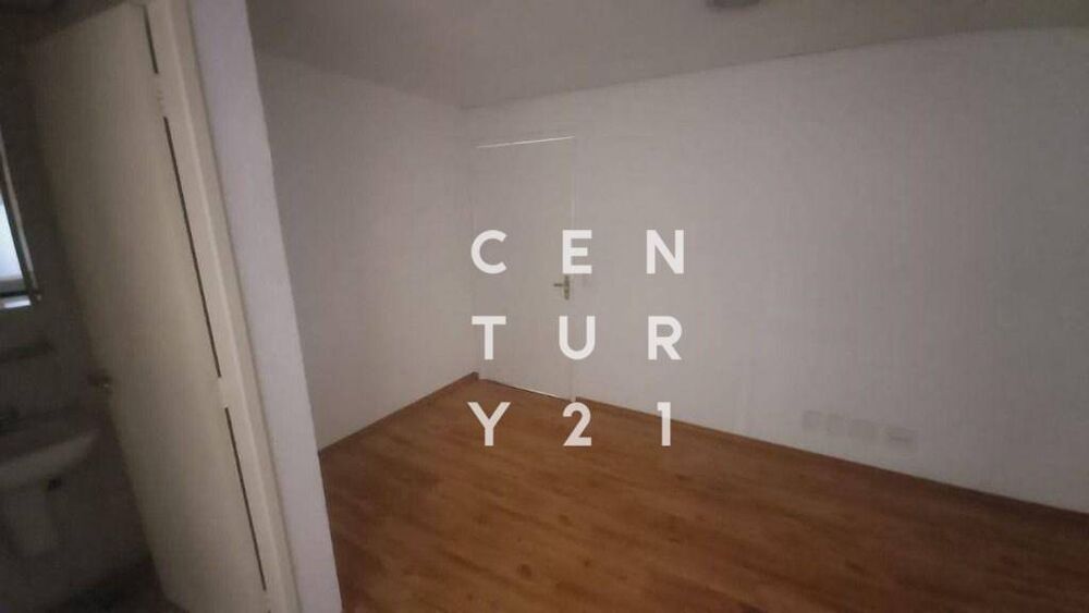 Sala-Conjunto, 32 m² - Foto 2