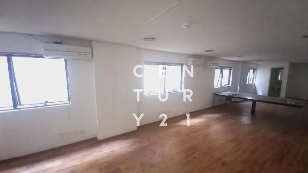 Sala-Conjunto, 32 m² - Foto 5