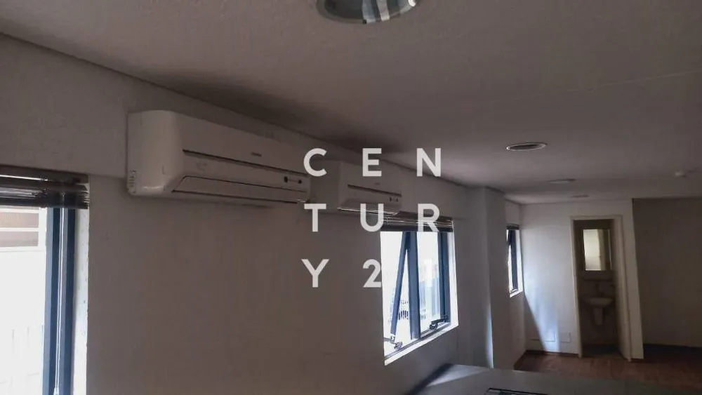 Sala-Conjunto, 32 m² - Foto 8