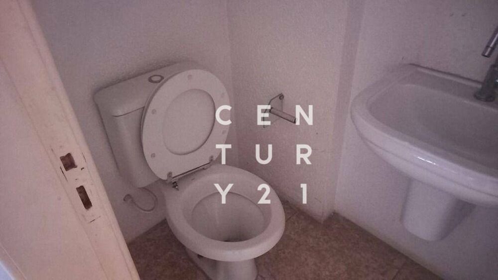 Sala-Conjunto, 32 m² - Foto 3