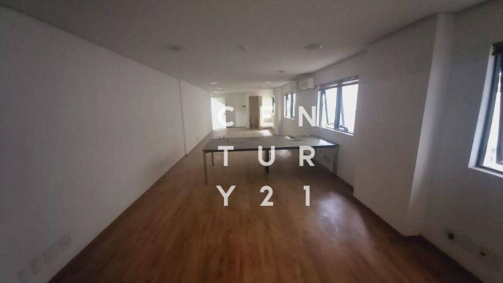 Sala-Conjunto, 32 m² - Foto 1