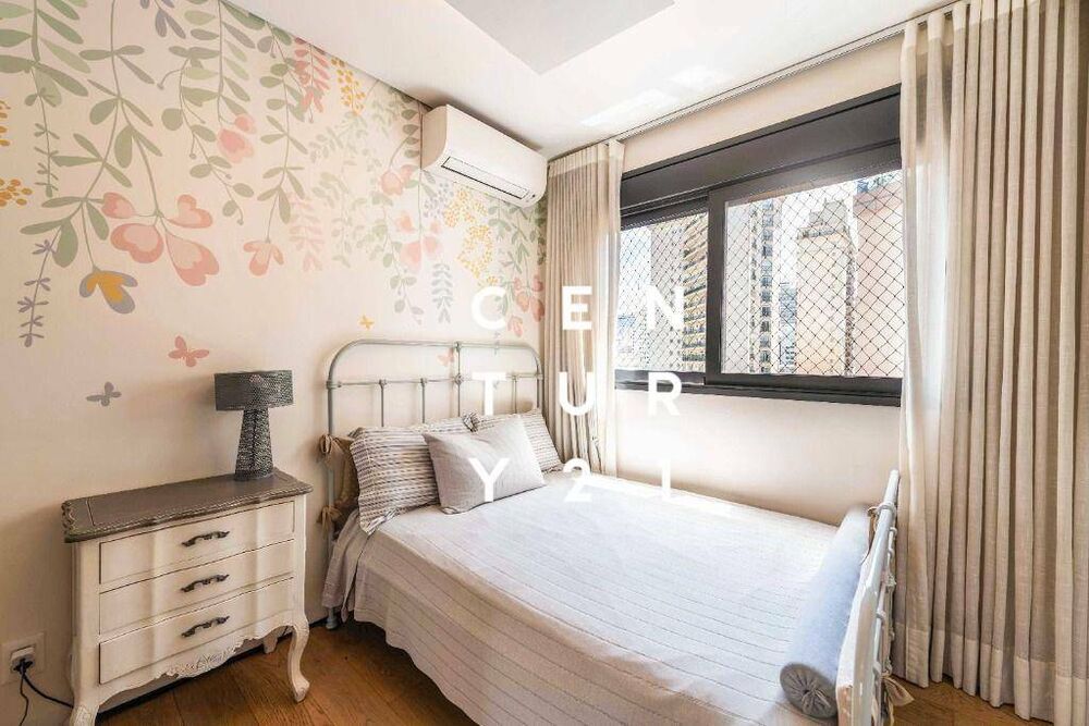 Cobertura, 5 quartos, 408 m² - Foto 18