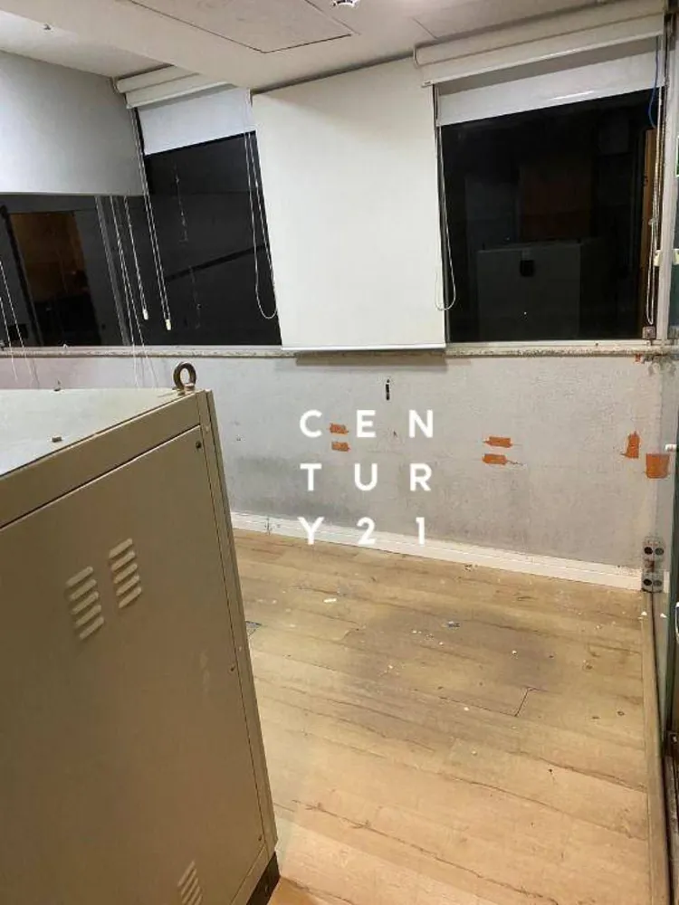 Sala-Conjunto, 459 m² - Foto 6