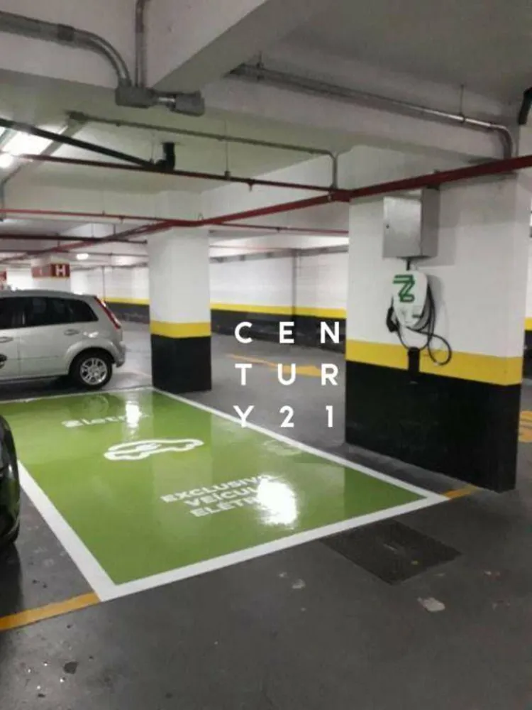 Sala-Conjunto, 459 m² - Foto 1