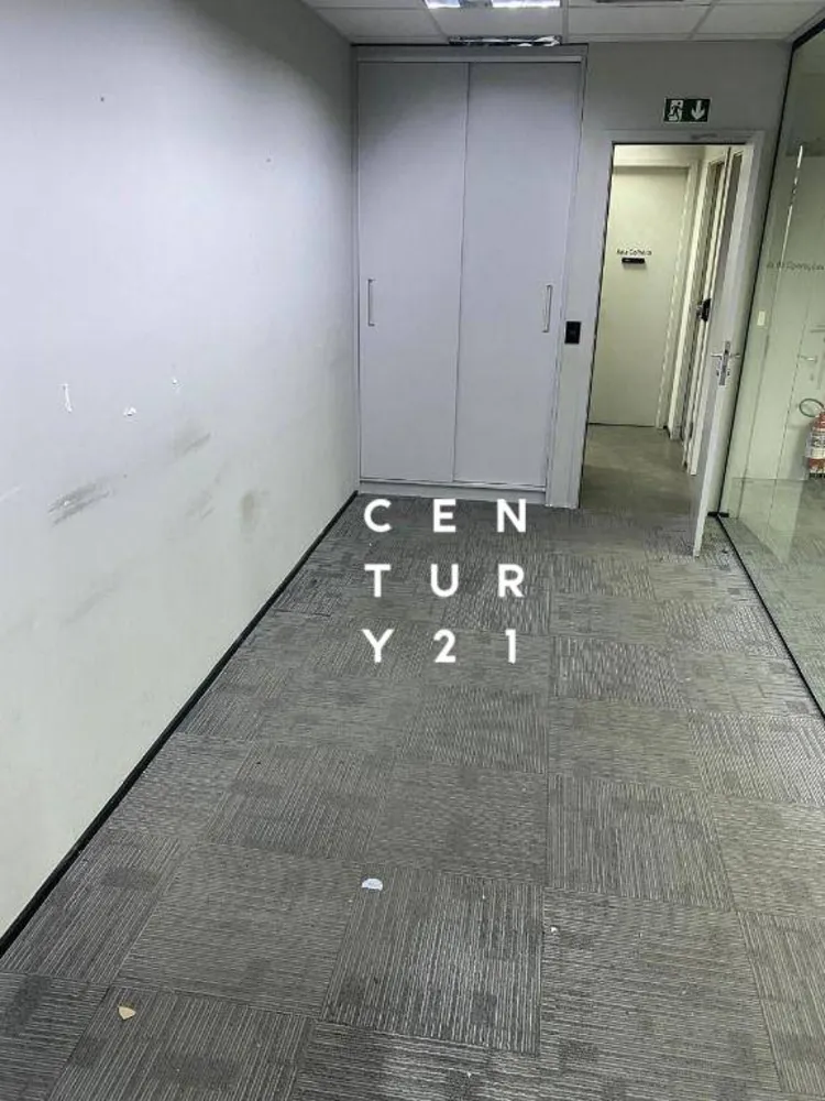 Sala-Conjunto, 459 m² - Foto 4