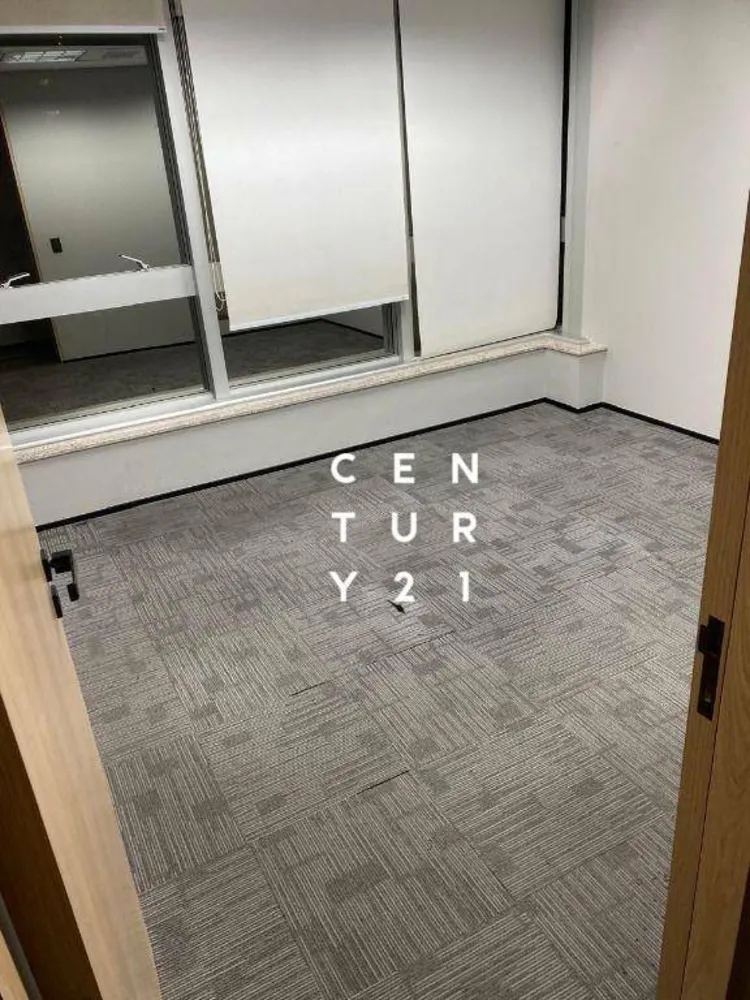 Sala-Conjunto, 459 m² - Foto 8