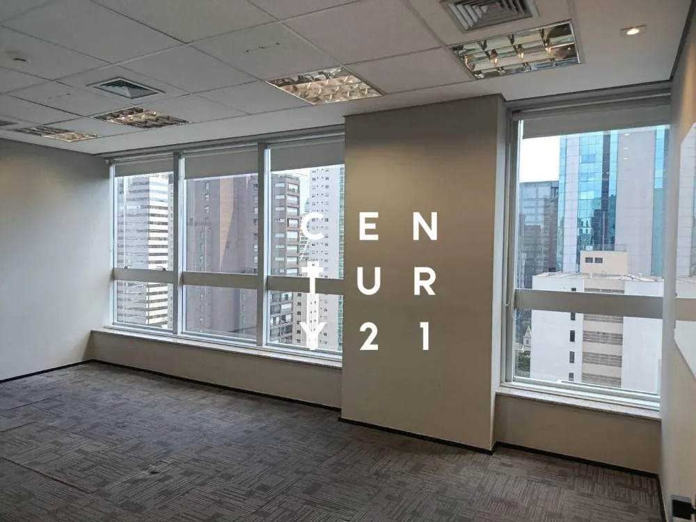 Sala-Conjunto, 459 m² - Foto 3