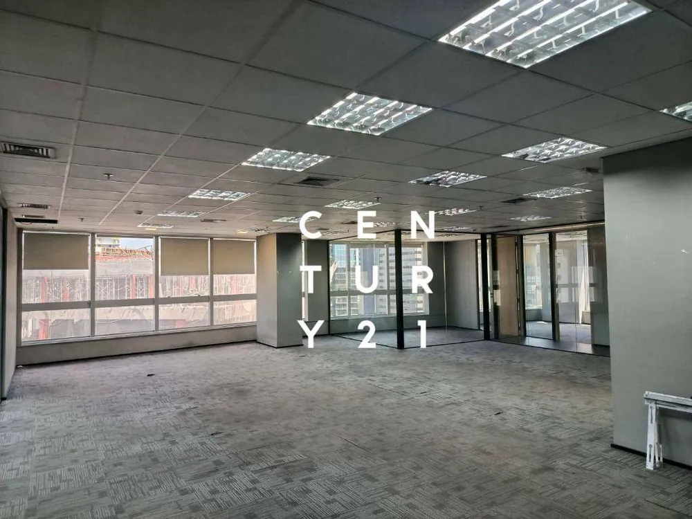 Sala-Conjunto, 459 m² - Foto 5