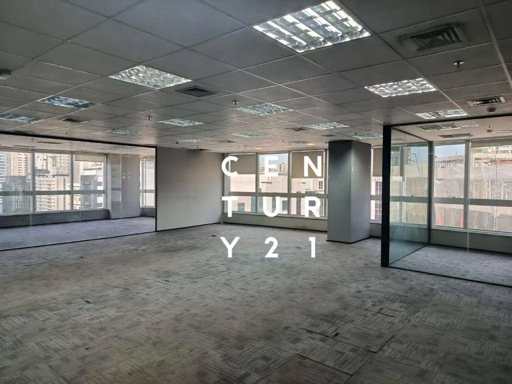 Sala-Conjunto, 459 m² - Foto 2