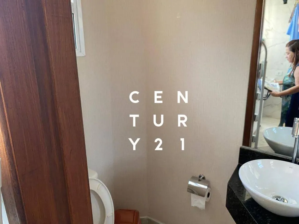 Apartamento, 2 quartos, 56 m² - Foto 11