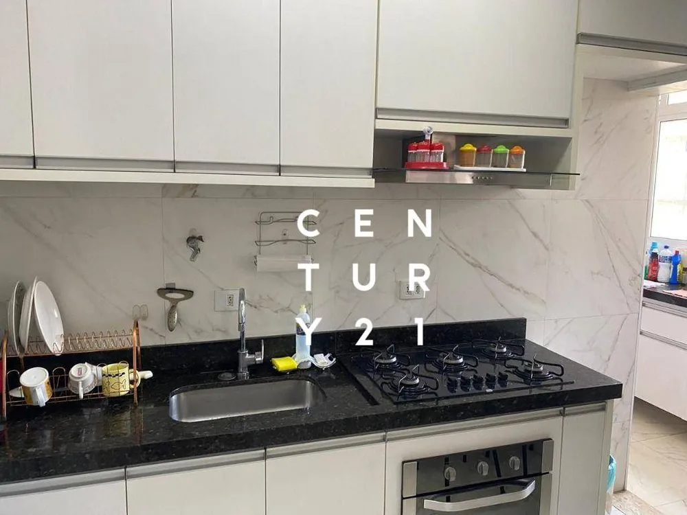 Apartamento, 2 quartos, 56 m² - Foto 10