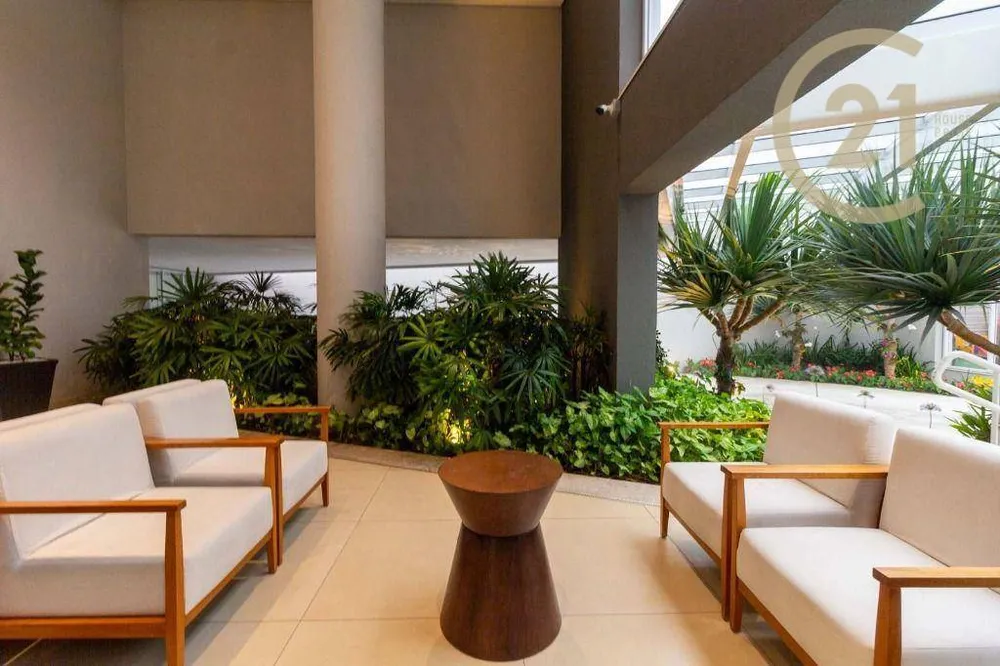 Apartamento, 1 quarto, 108 m² - Foto 10