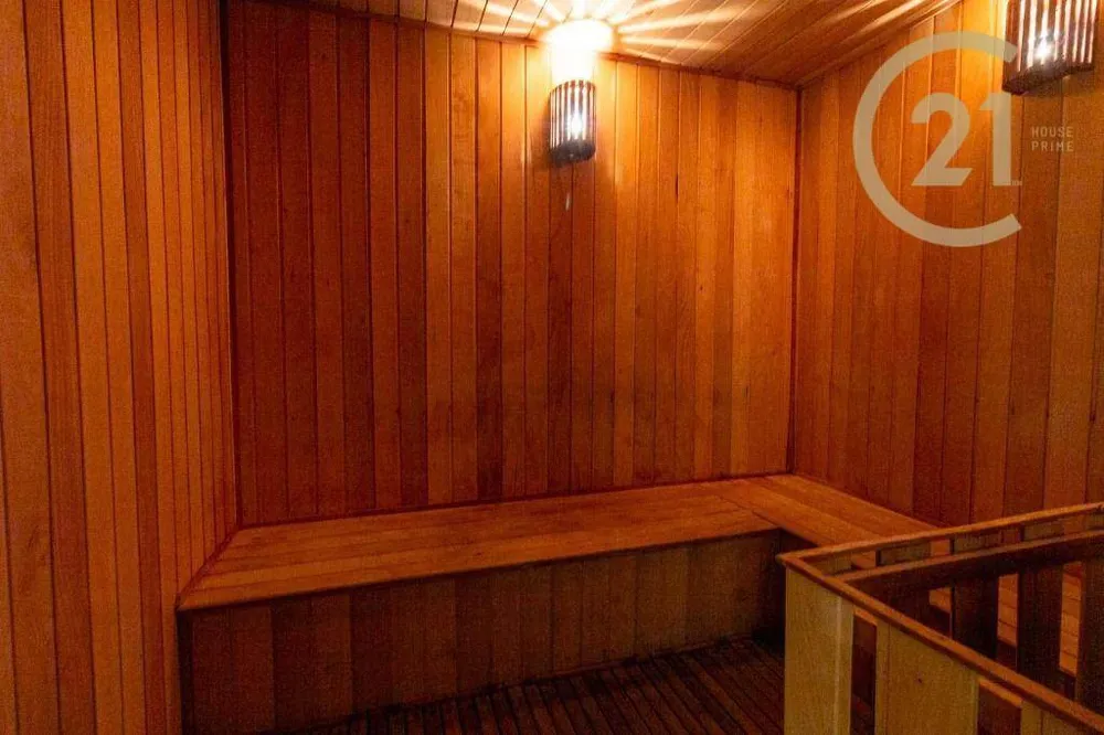 Apartamento, 1 quarto, 108 m² - Foto 3