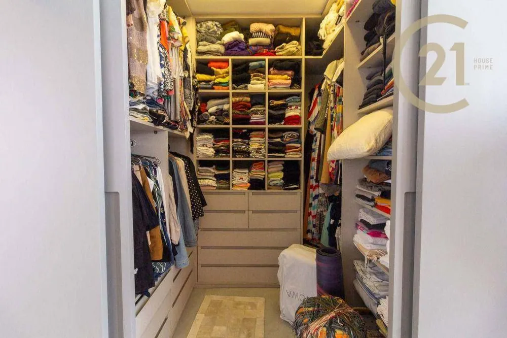 Apartamento, 1 quarto, 108 m² - Foto 6