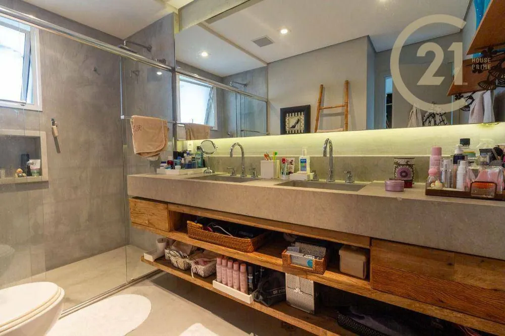 Apartamento, 1 quarto, 108 m² - Foto 4