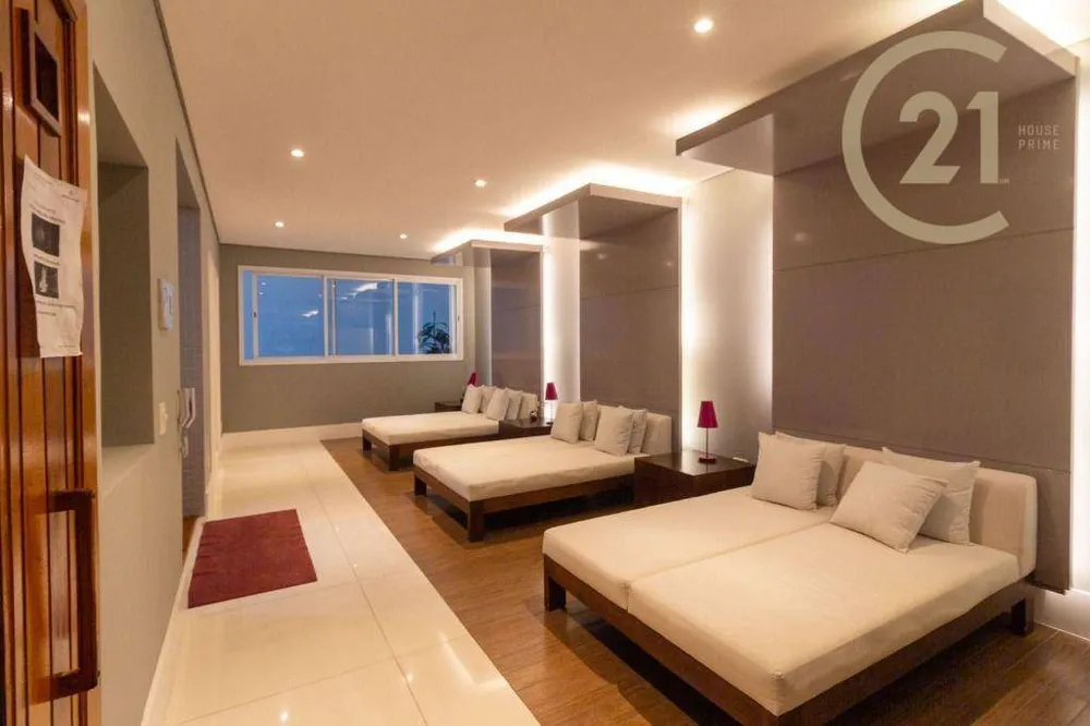 Apartamento, 1 quarto, 108 m² - Foto 5