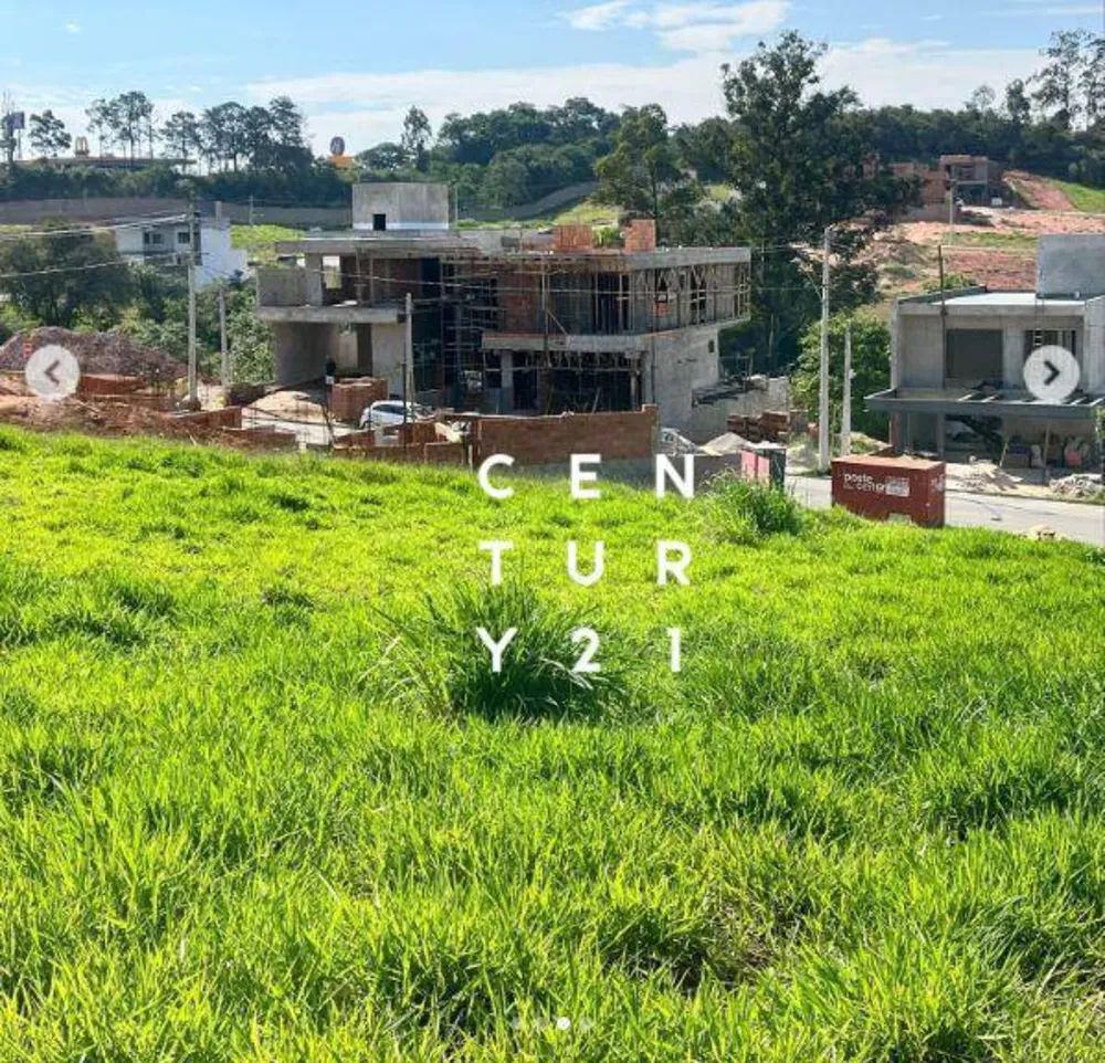 Loteamento e Condomínio, 340 m² - Foto 6