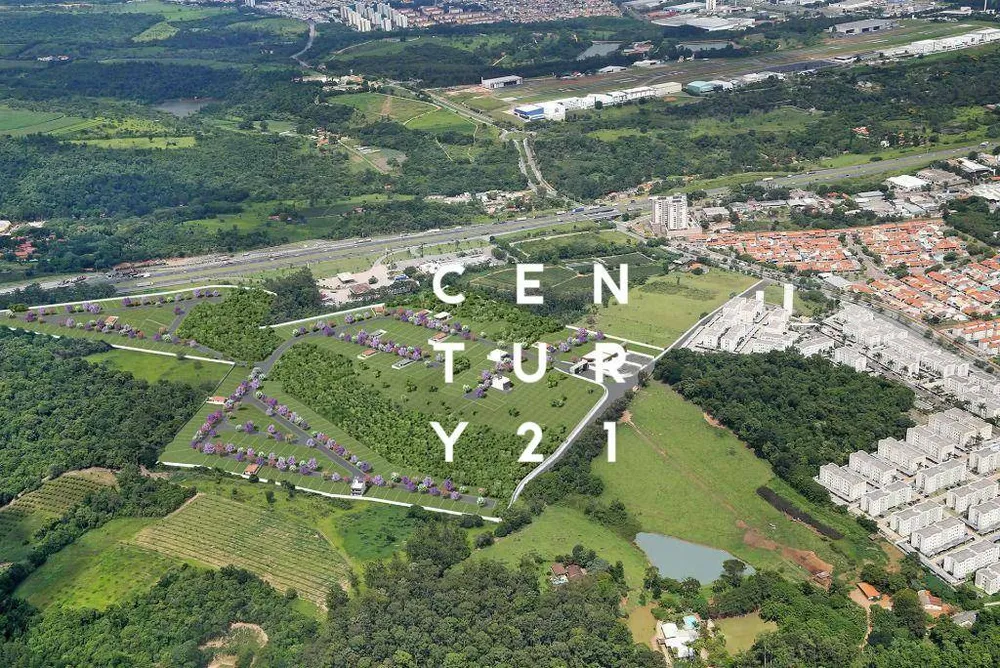 Loteamento e Condomínio, 340 m² - Foto 4
