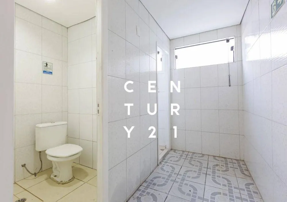 Loja-Salão, 470 m² - Foto 6